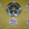 Диск тормозной ND1086K F Toyota/Lexus Harrier/Kluger V#RX300 #CU1#/#CU2#