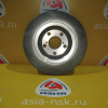Диск тормозной ND1095K F Toyota/Lexus Alphard/Harrier/Kluger V/Highlander/Sienna/RAV4#NX200/NX300h/RX270/RX350/RX450h ANH20/ZSU6#/ASU50/ASL30/ALA40/ '