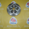 Диск тормозной ND2003K F Toyota Wish ANE1#/ZNE1#