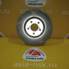 Диск тормозной ND2003K F Toyota Wish ANE1#/ZNE1#