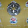 Диск тормозной ND8021 F Honda Odyssey/CR-V/HR-V/Saber RA1/RD1/GH3/UA3 '2001-