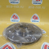 Диск тормозной 517120U000, ND6031K F Hyundai Solaris RB/HC/UB/QB '2010- 256X22 4-100