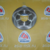 Диск тормозной ND9015 F Suzuki Escudo/Grand Vitara XL-7 TA02W/TA52W/TX92W '1997-2005