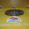 Диск тормозной ND9015 F Suzuki Escudo/Grand Vitara XL-7 TA02W/TA52W/TX92W '1997-2005