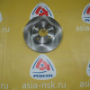 Диск тормозной ND5007 F Mazda Familia/Demio BG3P/BJ5P/DW3W '1998-