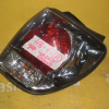 Стоп TOYOTA 48-17 R Harrier ACU10 Дефект стекла