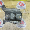 Крепление подушки ДВС Mitsubishi 4G69 Grandis NA4W 4WD a/t перед. F ( 107 ) MN139107