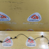 Датчик ABS Subaru Levorg/Impreza WRX/Impreza WRX STI VM4/VMG/VAF/VAG зад, лев EJ257/FA20/FB16 27540VA030