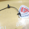 Датчик ABS Subaru Levorg/Impreza WRX/Impreza WRX STI VM4/VMG/VAF/VAG зад, лев EJ257/FA20/FB16 27540VA030