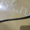 Датчик ABS Subaru Levorg/Impreza WRX/Impreza WRX STI VM4/VMG/VAF/VAG зад, лев EJ257/FA20/FB16 27540VA030