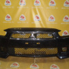 Бампер Mitsubishi Lancer/Galant Fortis CY4A '2006-2011 перед тум.090027 (Обвес) в сборе