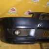 Бампер Mitsubishi Lancer/Galant Fortis CY4A '2006-2011 перед тум.090027 (Обвес) в сборе