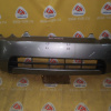 Бампер HONDA HR-V GH1 '09.1998-06.2001 перед Дефект 71101-S2H-0000