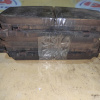 Колодки тормозные Infiniti/Nissan QX56/QX80#Armada Z62/TA60 ОСТАТОК 70-80% F D1060-1LA1A