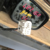 Зеркало TOYOTA Aristo JZS160 7k дефект R