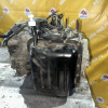 АКПП Mitsubishi 4G64-AG1734 W4A422U3C 4WD ПРОБЕГ 97 Т КМ RVR N74W-0100436