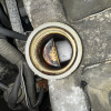 Двигатель Toyota 4S-FE-1412282 2WD КАТУШКИ   БЕЗ НАВЕСНОГО Corona Exiv/Carina ED ST200-7043739