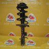 Стойка NISSAN P12 зад, лев 4WD