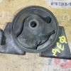 Подушка двигателя Nissan QR20 Serena C24 2WD CVT ДЕФЕКТ F 11271-8H300