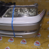 Ноускат Toyota Mark II GX100 '1998-2000 a/t (без габаритов) ф.22-271 xenon с.22-274