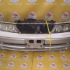 Ноускат Toyota Mark II GX100 '1998-2000 a/t (без габаритов) ф.22-271 xenon с.22-274