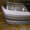 Ноускат Toyota Mark II GX100 '1998-2000 a/t (без габаритов) ф.22-271 xenon с.22-274