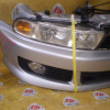 Ноускат Mitsubishi Galant EA7A a/t ф.7524 тум.114-87377