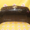 Капот TOYOTA Voxy ZRR70 Дефект 53301-28130