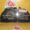 Панель приборов SUBARU Forester SF5 '2000-2002 a/t 85015-FC010