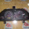 Панель приборов SUBARU Forester SF5 '2000-2002 a/t 85015-FC010