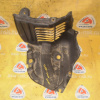 Подкрылок Toyota Mark II/Chaser/Cresta JZX100 перед, прав кор. (под бампер) 53895-22110