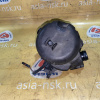 Клапан вентиляции картера BMW 11617531423 5-Series E90/E60/E65 N52 '2005 Маслоотделитель системы вентиляции картера