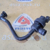 Клапан вентиляции топливного бака BMW 13907618643 3-Series E90/E60/E65/E70 N51/N52/N52N