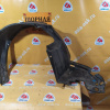 Подкрылок HONDA Odyssey RA6/RA7/RA8/RA9 перед, лев Дефект 74151-S3N-0000