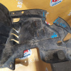 Подкрылок HONDA Odyssey RA6/RA7/RA8/RA9 перед, лев Дефект 74151-S3N-0000