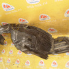 Подкрылок SUBARU Legacy BR9 перед, лев Дефект 59110-AJ011