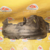 Подкрылок Toyota Mark II/Chaser/Cresta GX100 перед, лев (под крыло) 53876-22060