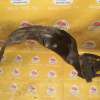 Подкрылок TOYOTA Voltz ZZE136 перед, лев 53876-01030