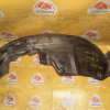 Подкрылок Toyota Mark II/Chaser/Cresta GX100 перед, прав дефект (под крыло) 53875-22070