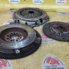 Маховик Toyota 2ZZ-GE Voltz ZZE137 передний привод m/t + корзина ( диск 212 мм. ) 13405-88600