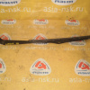 Держатель дворника Toyota Nadia SXN10 R железный