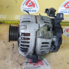 Генератор Toyota 1AZ/2AZ Camry ACV30 4 конт. BOSCH 14V. 100A ( IG/S/L/DF ) 27060-0H080-A / 0124325086