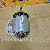 Моторчик печки Toyota NCP10/NCP20/NCP30/NCP60/NCP70/NCZ20 Vitz/Platz/Funcargo/ist/WiLL Vi/WiLL Cypha/Probox/Succeed Моторчик без крыльчатки 87103-5201