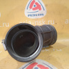Патрубок воздушного фильтра BMW M52B20/M52B25TU/M54B25 3-Series E46 гофра к дмрв 13541705209