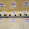 Форсунка BMW M52B20TU/M52B25TU/M52B28TU/M54B22/M54B25 3-Series E46 6 шт. комплект с рампой 13641427240