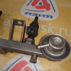 Форсунка BMW M52B20TU/M52B25TU/M52B28TU/M54B22/M54B25 3-Series E46 6 шт. комплект с рампой 13641427240