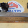 Форсунка BMW M52B20TU/M52B25TU/M52B28TU/M54B22/M54B25 3-Series E46 6 шт. комплект с рампой 13641427240