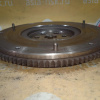 Маховик Ford QQDB Focus 2 CAP '2010 1.8L Duratec He (125PS) 5MT B5/IB5 5S6G6K390BA