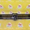 Решетка радиатора Volkswagen Golf 7 5G1 '2017 5G0853653Q