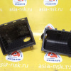 Корпус воздушного фильтра Dodge Nitro KA/K1/KK EKG 3.7L Jeep Cherokee/Liberty 04880266AA '2007